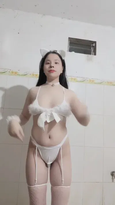 Yang1229_ YangQi Likey Leak 96