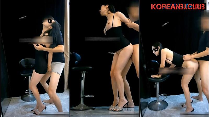 Chinese Amateur – cna202410283
