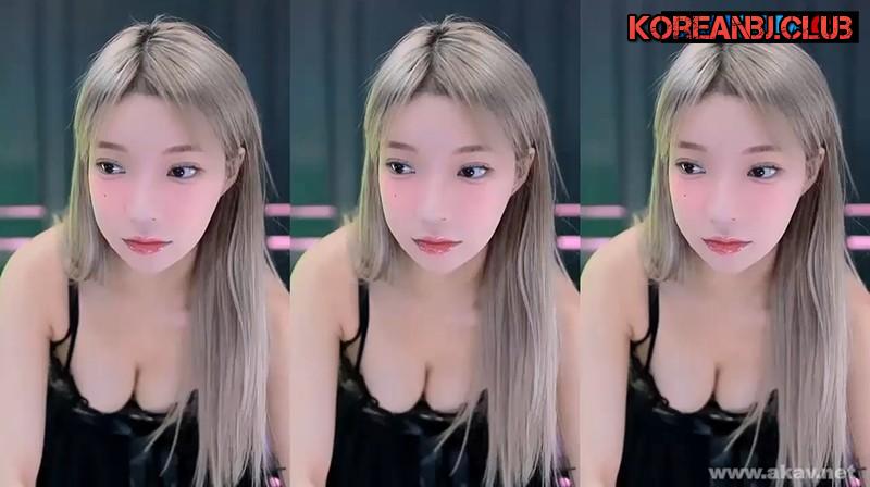 Asian Cam – ac20241081