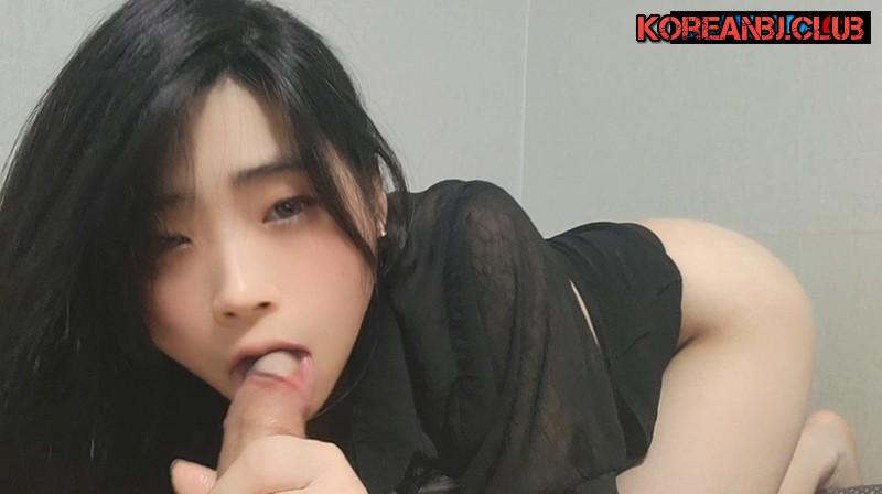 Chinese Amateur – cna202420101