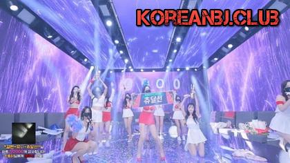 kbj241010101_pandaclass_20241005
