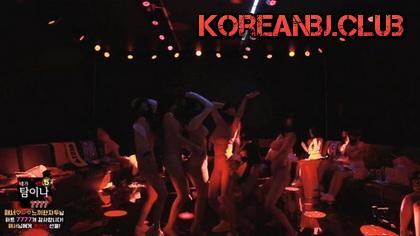 kbj241010105_pandaclass_20241005