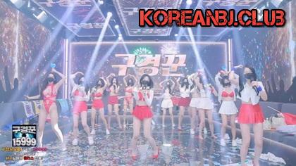 kbj241010108_pandaclass_20241005
