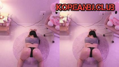 kbj24101096_yourare_20240715