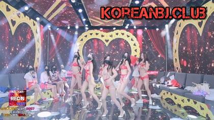 kbj24101098_pandaclass_20241005