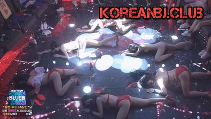 kbj24101099_pandaclass_20241005