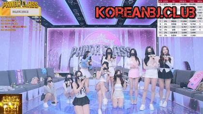 kbj24101292_pandaclass_20241008