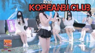 kbj24101293_pandaclass_20241008
