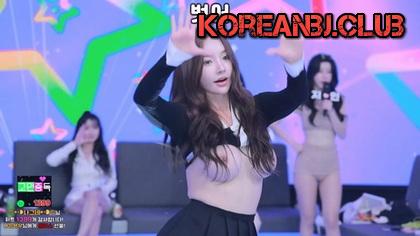 kbj24101296_pandaclass_20241008
