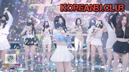 kbj24101299_pandaclass_20241008