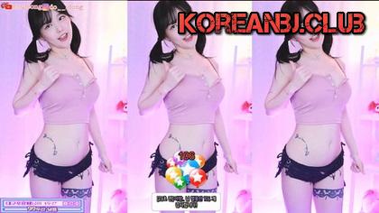 kbj24101456_mm3mmm_20240719