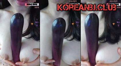 kbj24101460_sm79271225_20240719