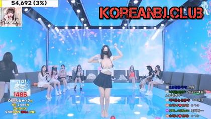 kbj24101483_jinricp_20241007