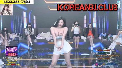 kbj24101488_jinricp_20241007