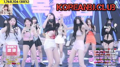 kbj24101490_jinricp_20241007