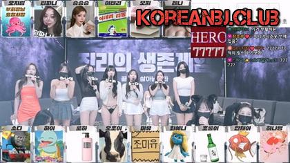 kbj24101492_jinricp_20241007