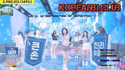kbj24101493_jinricp_20241007