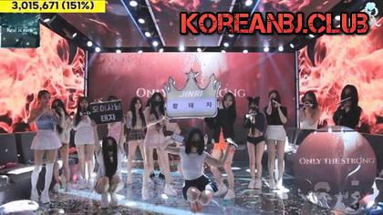 kbj24101494_jinricp_20241007