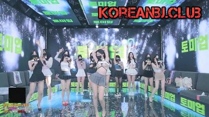 kbj24101568_pandaclass_20241010