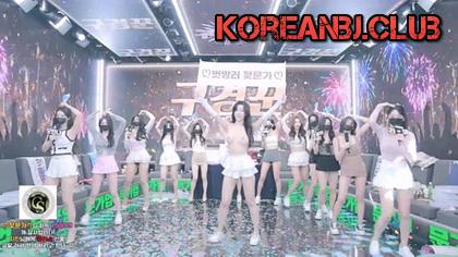 kbj24101578_pandaclass_20241010