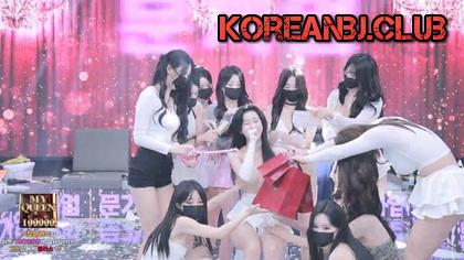 kbj24101579_pandaclass_20241010