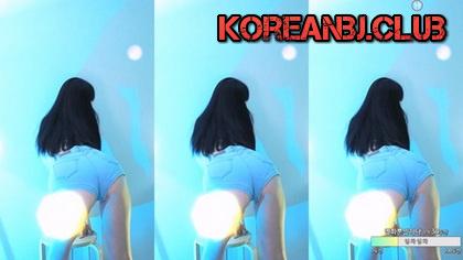 kbj24101644_zzey33_20240723