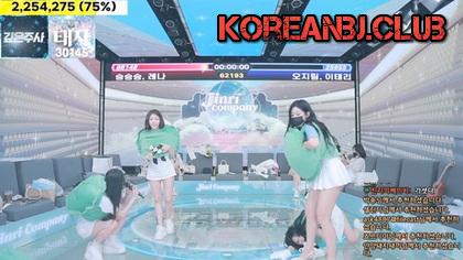 kbj24101679_jinricp_20240723