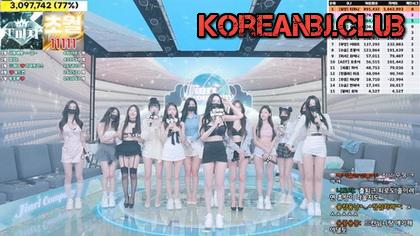 kbj24101682_jinricp_20240723