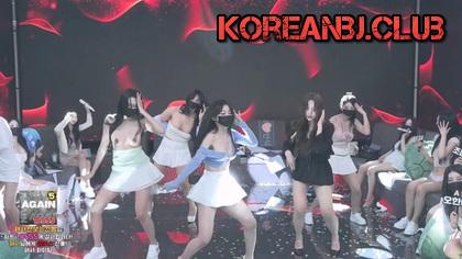 kbj241017107_pandaclass_20241012