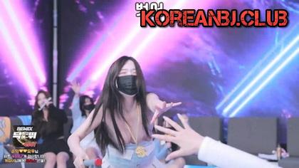 kbj241017108_pandaclass_20241012