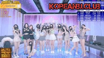 kbj241017114_pandaclass_20241012