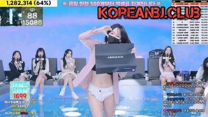 kbj241019101_jinricp_20241014