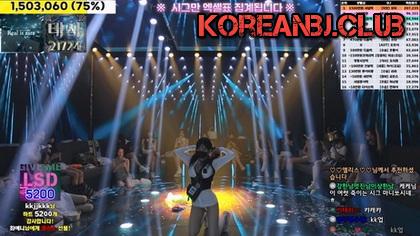 kbj241019102_jinricp_20241014