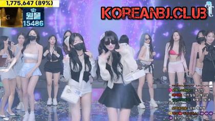 kbj241019103_jinricp_20241014
