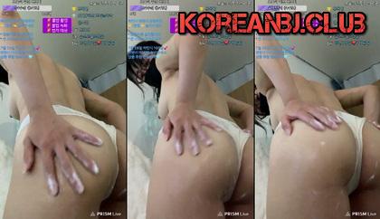 kbj24101988_wintersnowwin_20240727