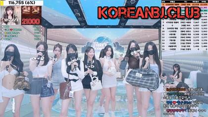 kbj24101993_jinricp_20241014