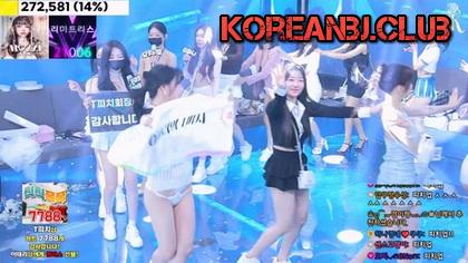kbj24101994_jinricp_20241014