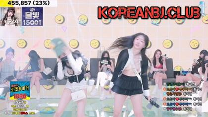 kbj24101995_jinricp_20241014
