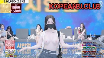 kbj24101996_jinricp_20241014