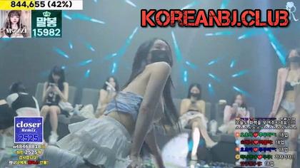 kbj24101998_jinricp_20241014
