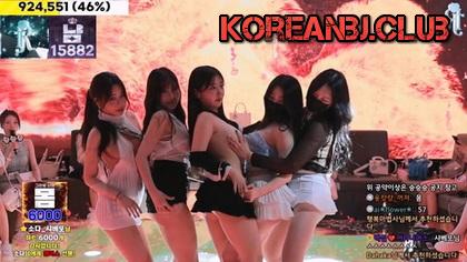 kbj24101999_jinricp_20241014