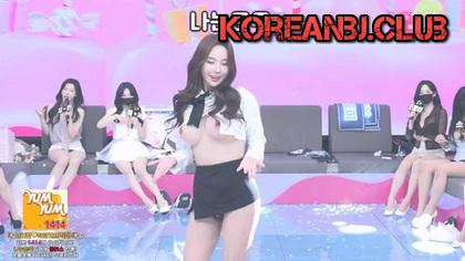 kbj24102173_pandaclass_20241015