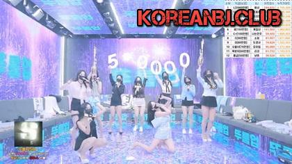 kbj24102177_pandaclass_20241015
