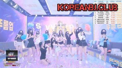 kbj24102178_pandaclass_20241015