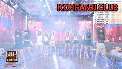 kbj24102180_pandaclass_20241015