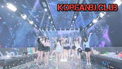 kbj24102183_pandaclass_20241015