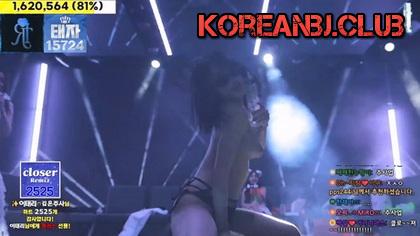 kbj241022100_jinricp_20241016
