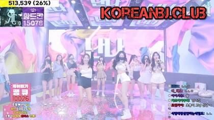 kbj24102291_jinricp_20241016