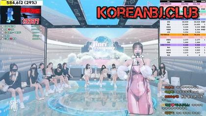 kbj24102292_jinricp_20241016