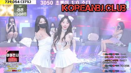 kbj24102294_jinricp_20241016